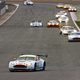 Illustration for article titled WEC Preview Part 3